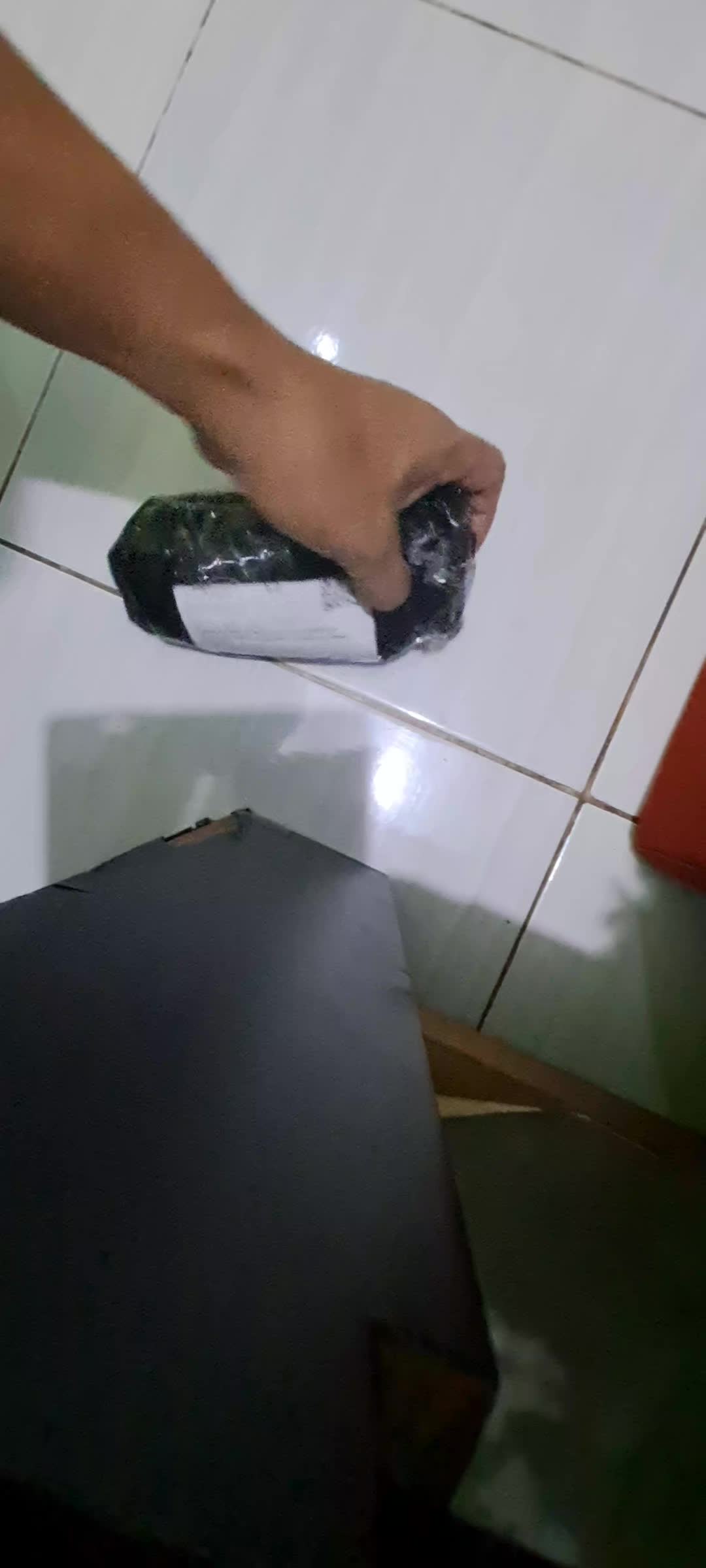 review image 2