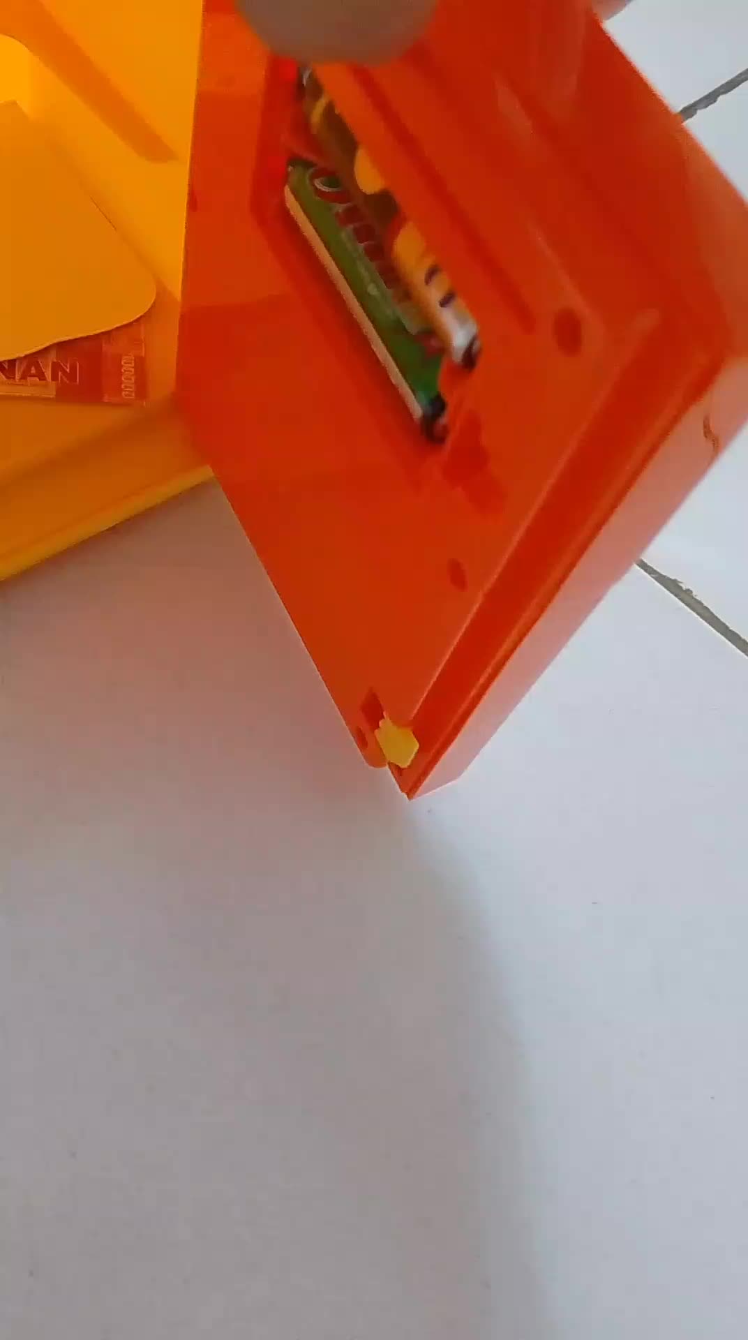 review image 0