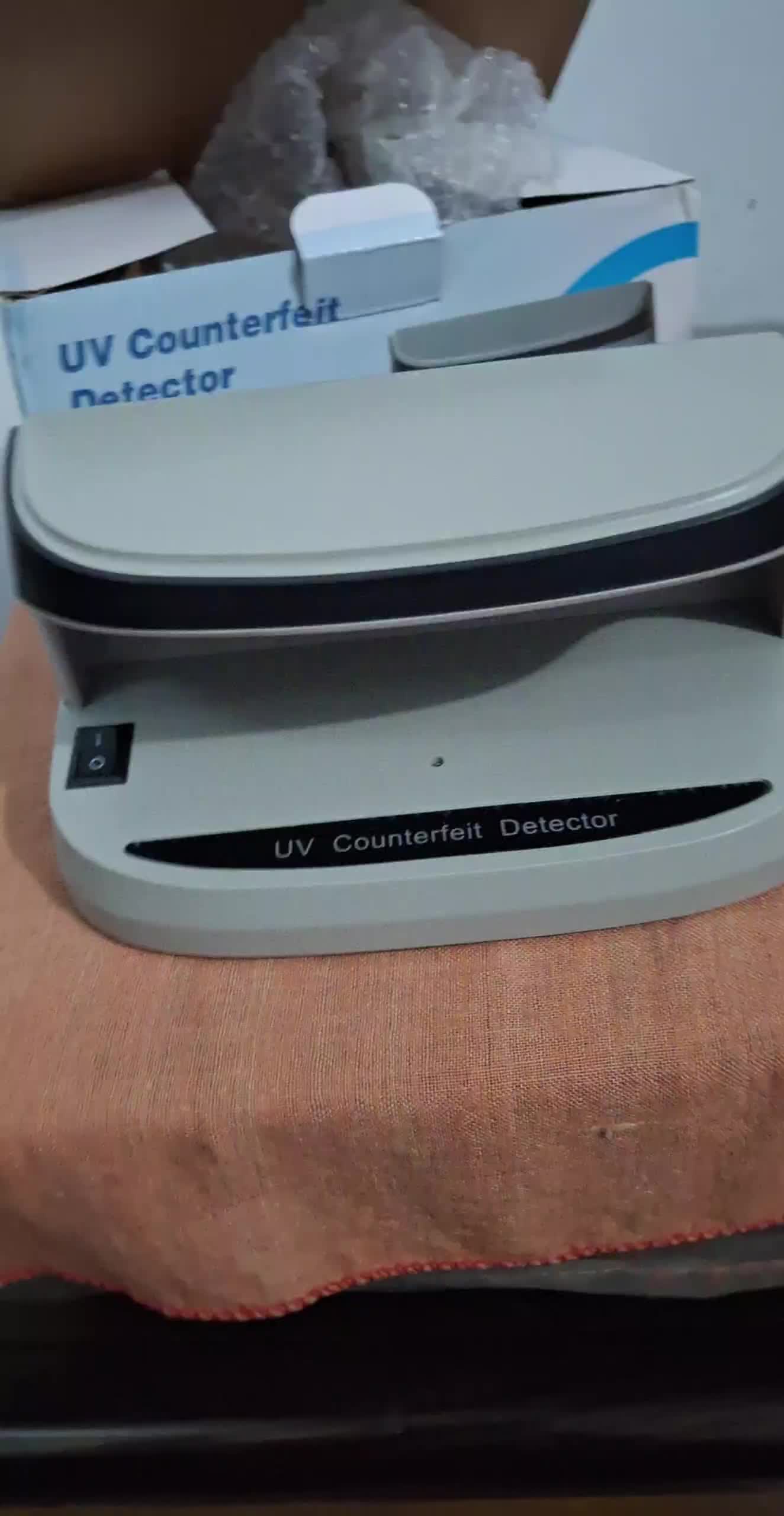review image 4