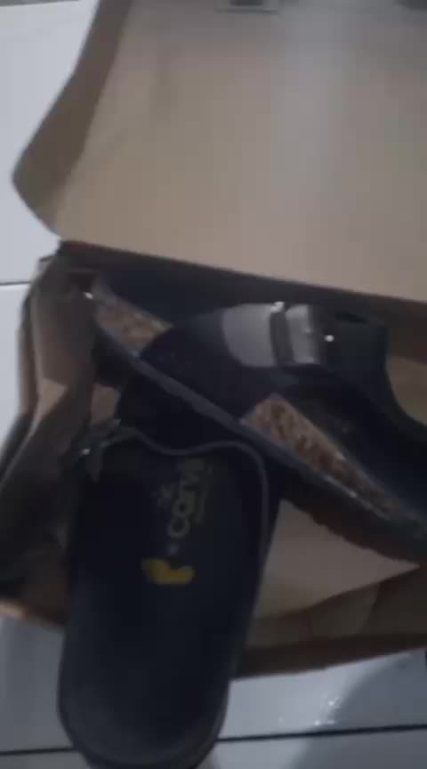 review image 13