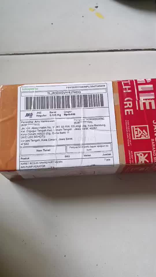 review image 0
