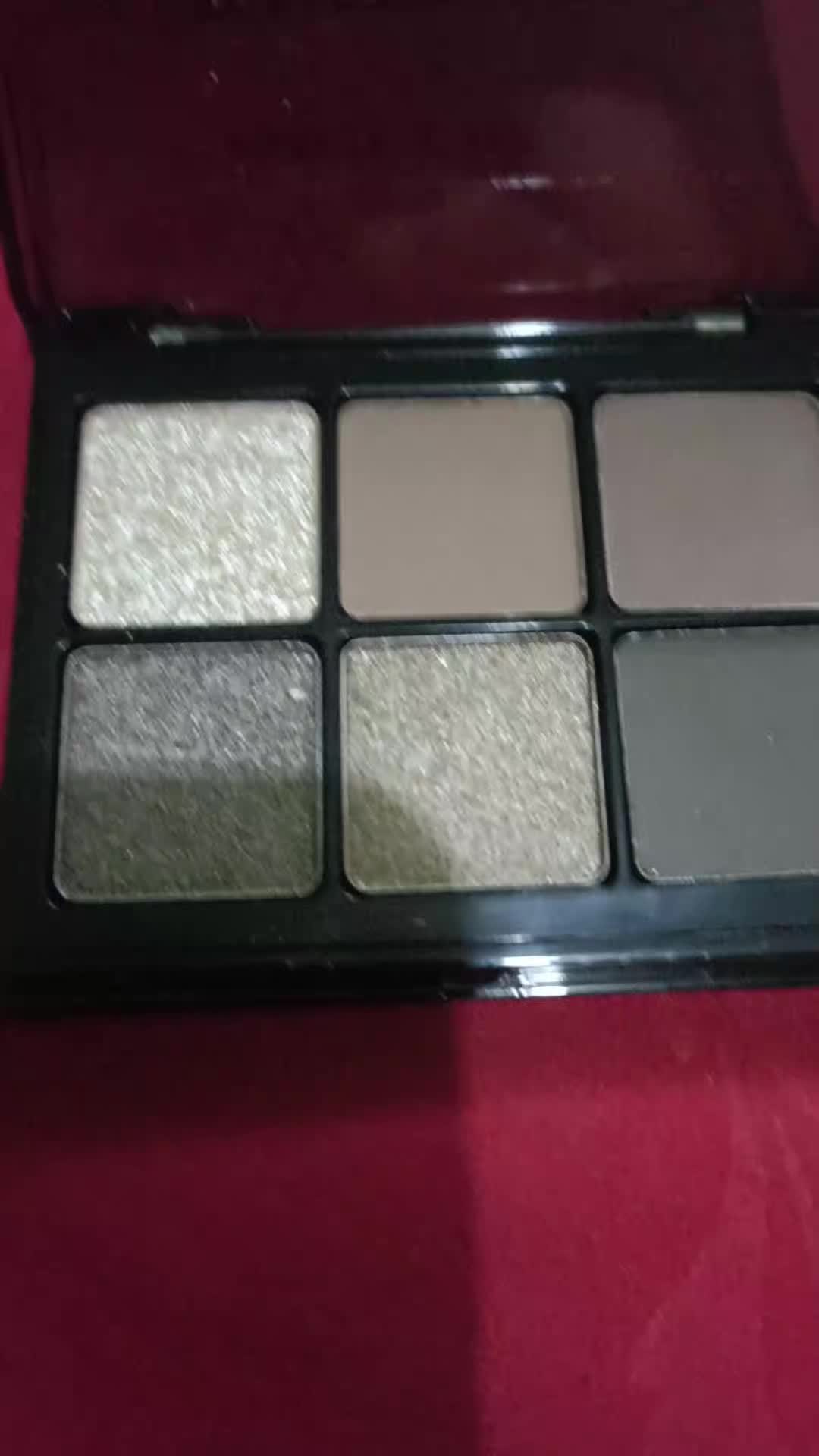 review image 7