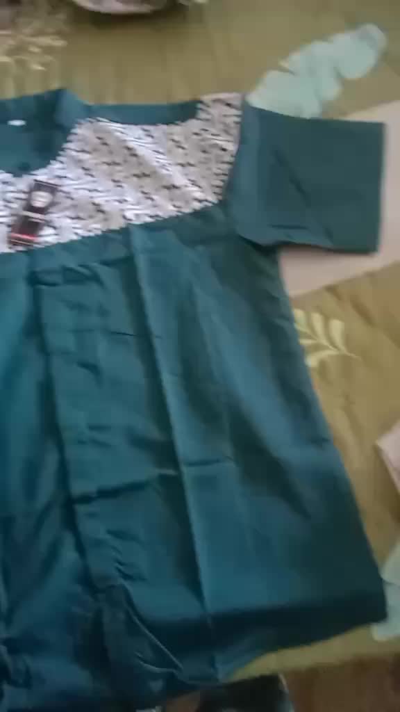 review image 7