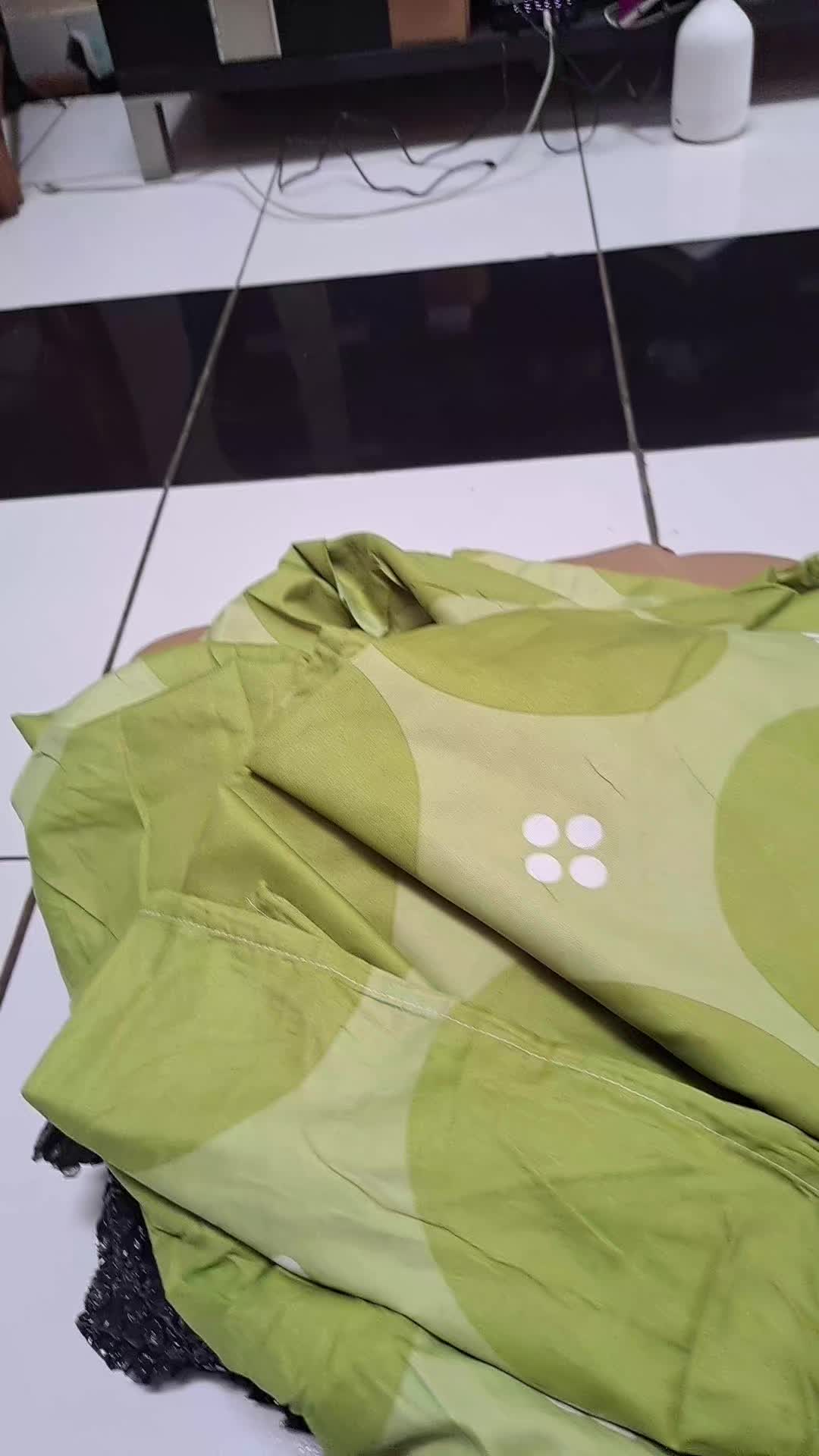 review image 5