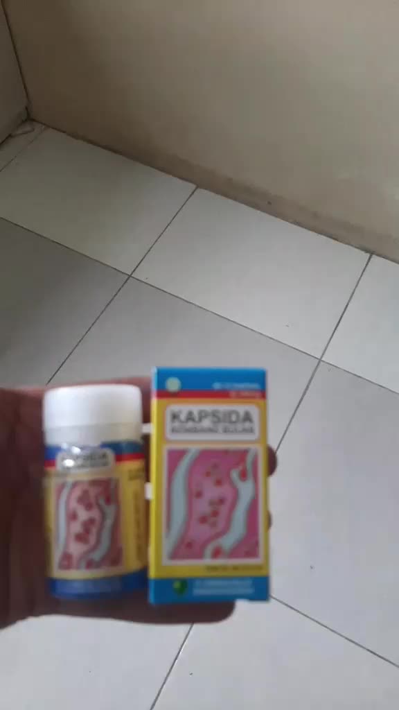 review image 5