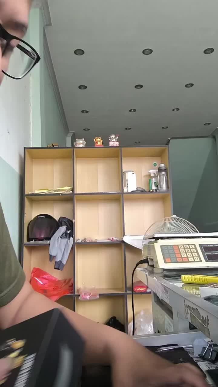 review image 11