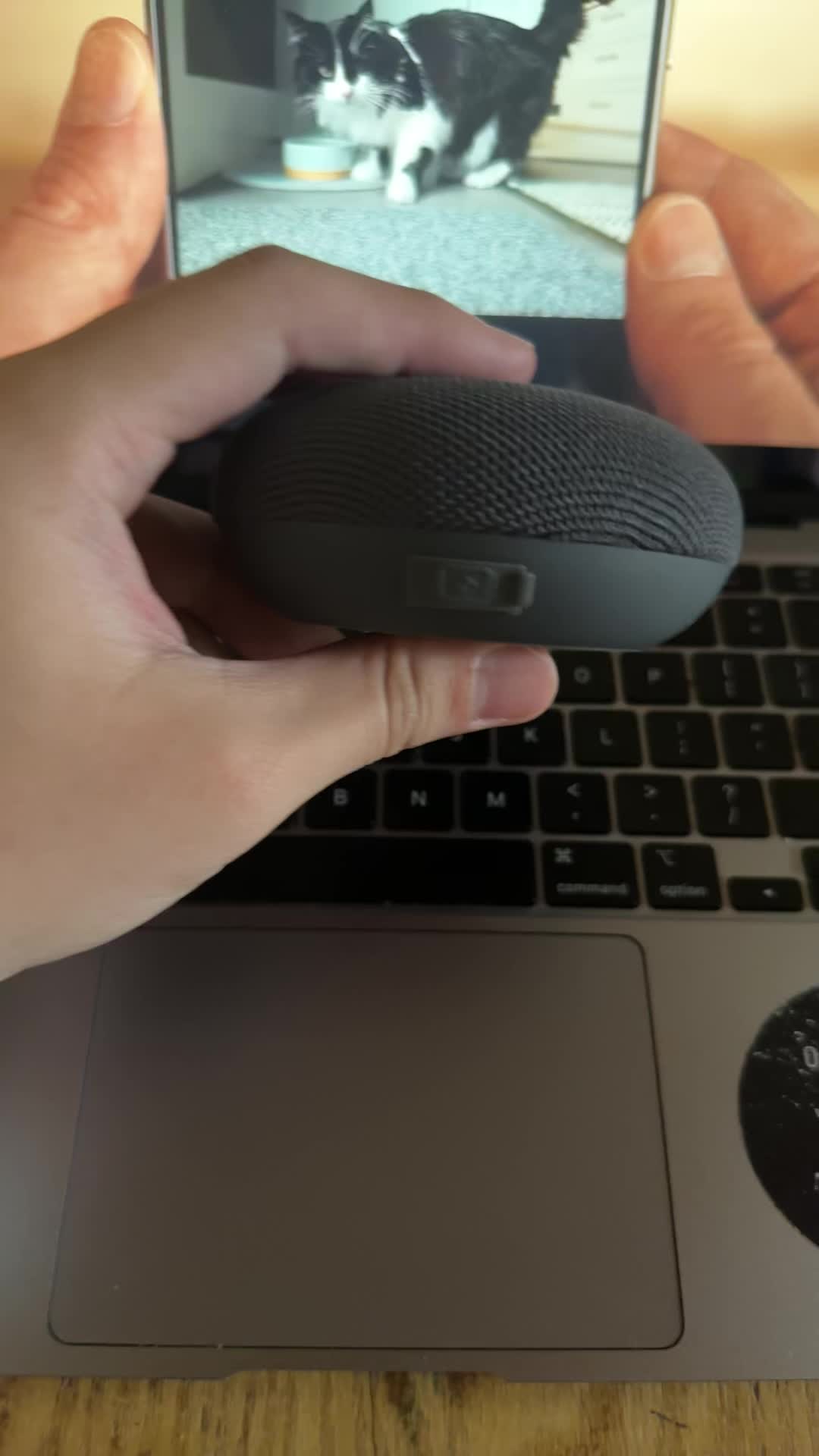 review image 5