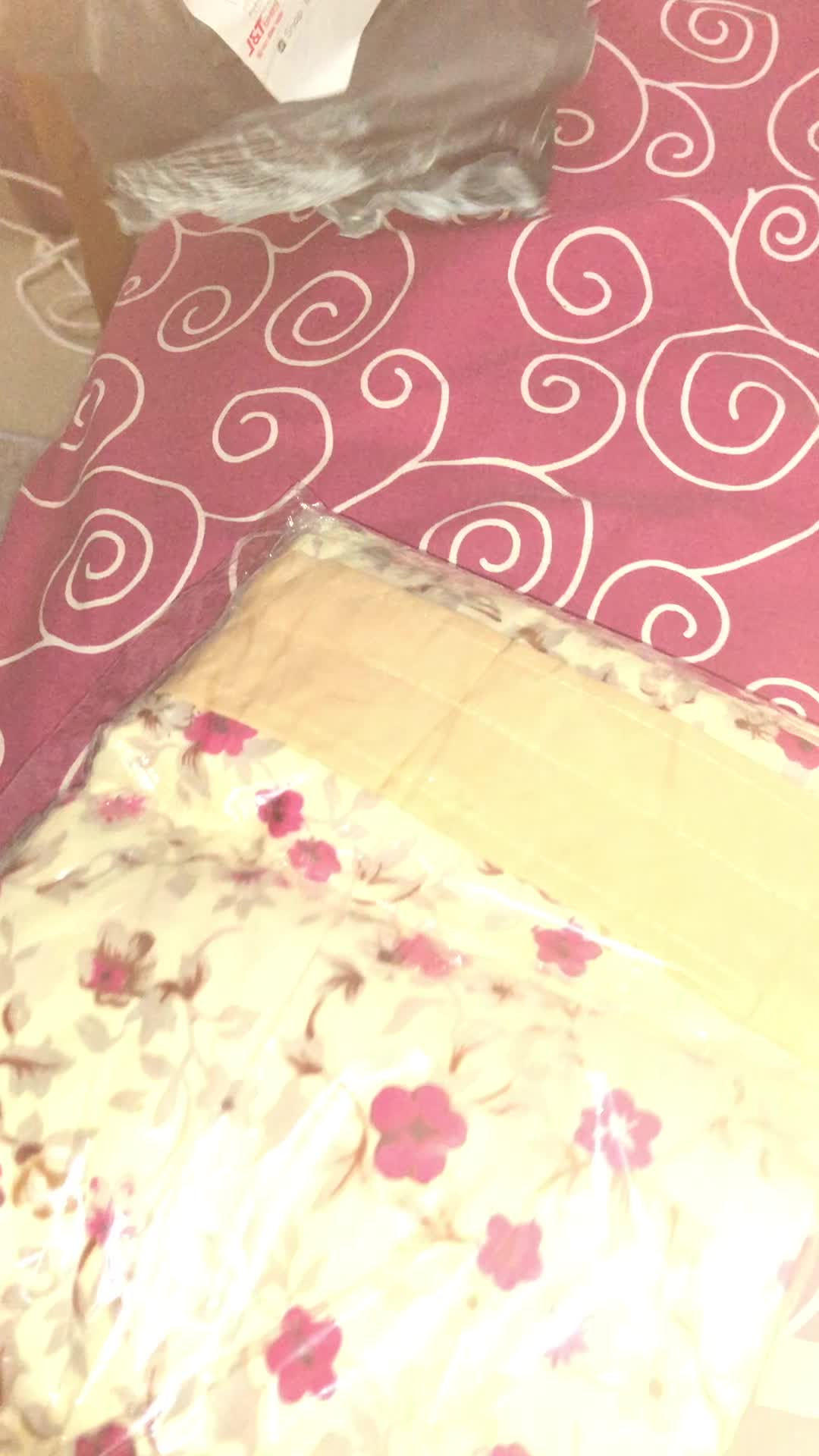 review image 11
