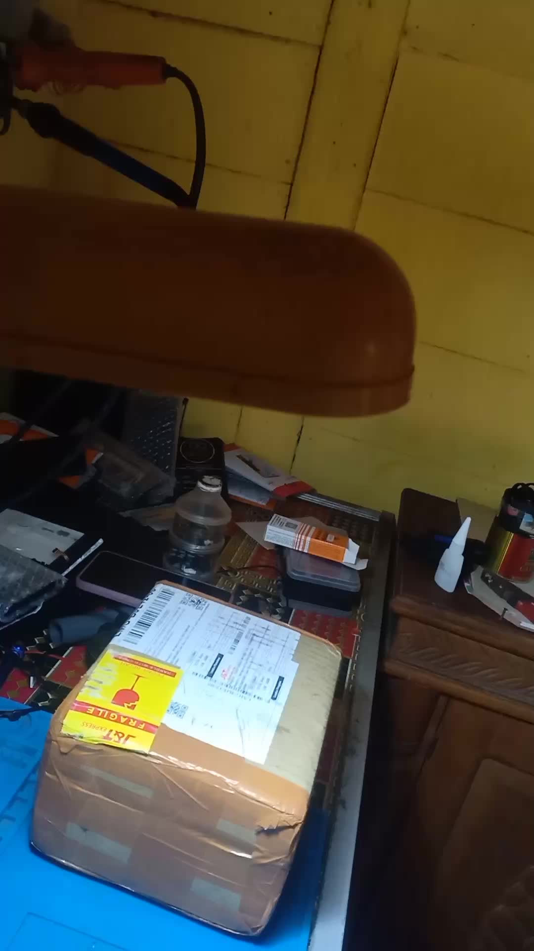 review image 0