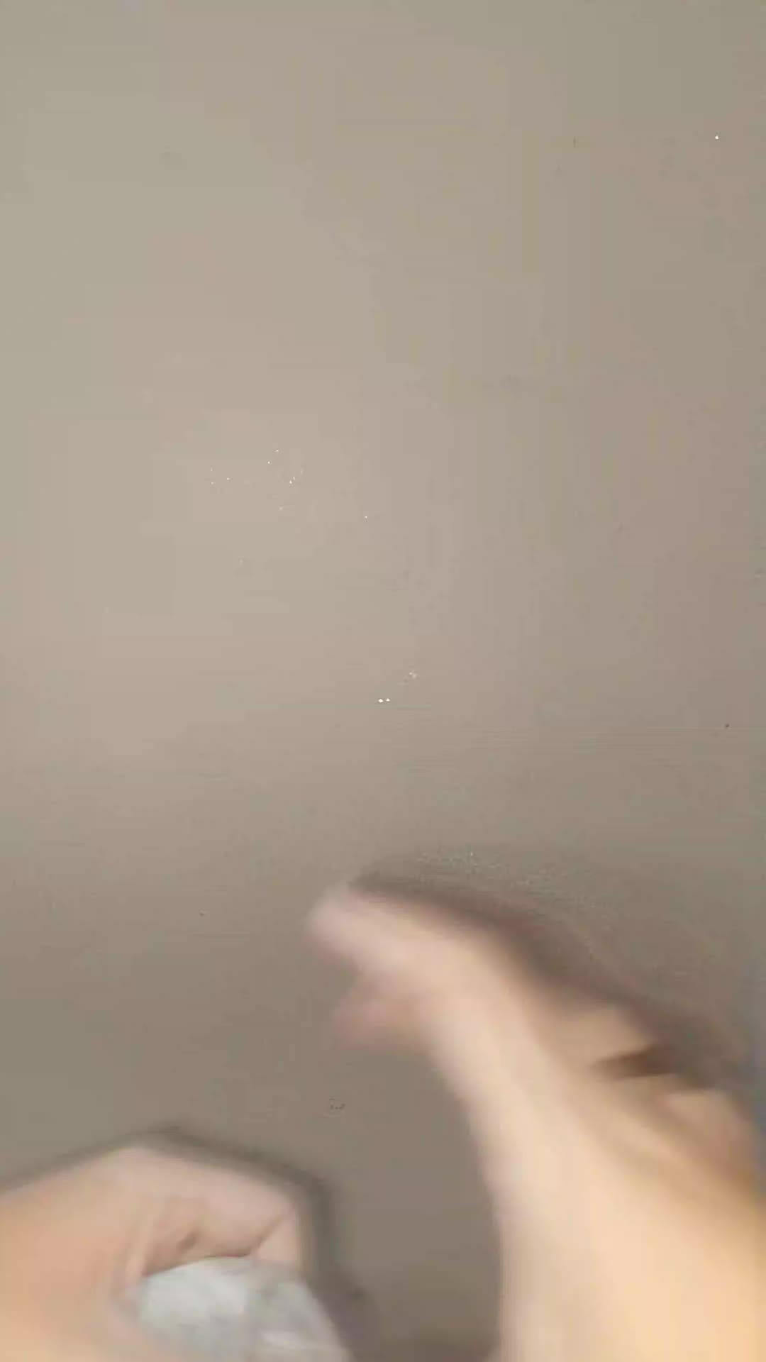 review image 9