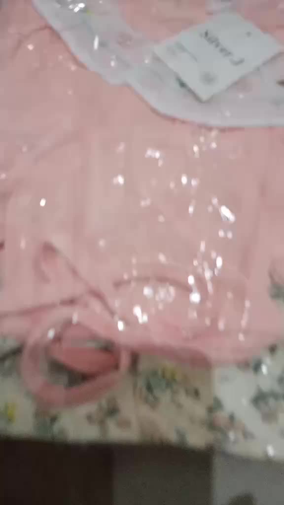 review image 7