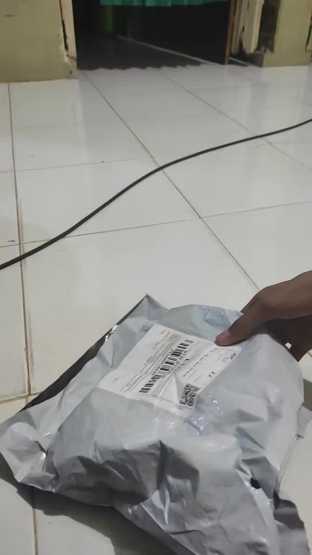 review image 9