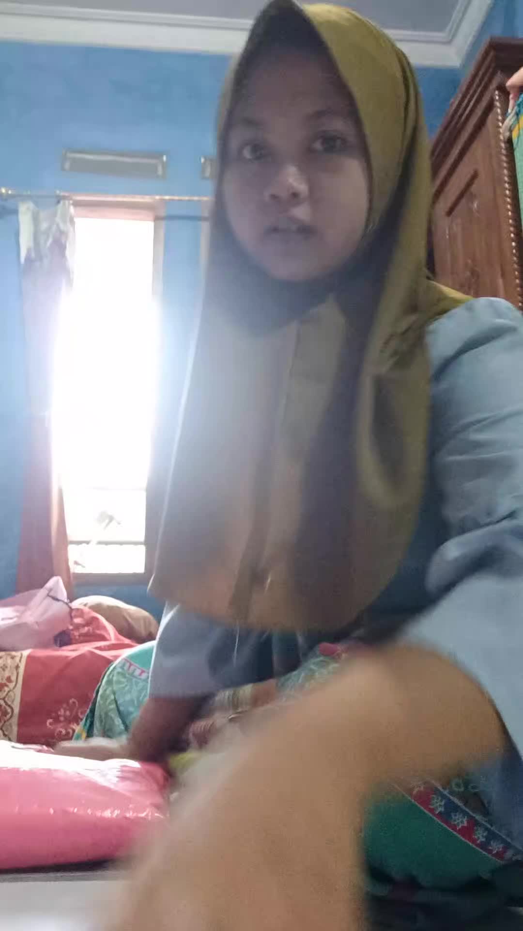 review image 10
