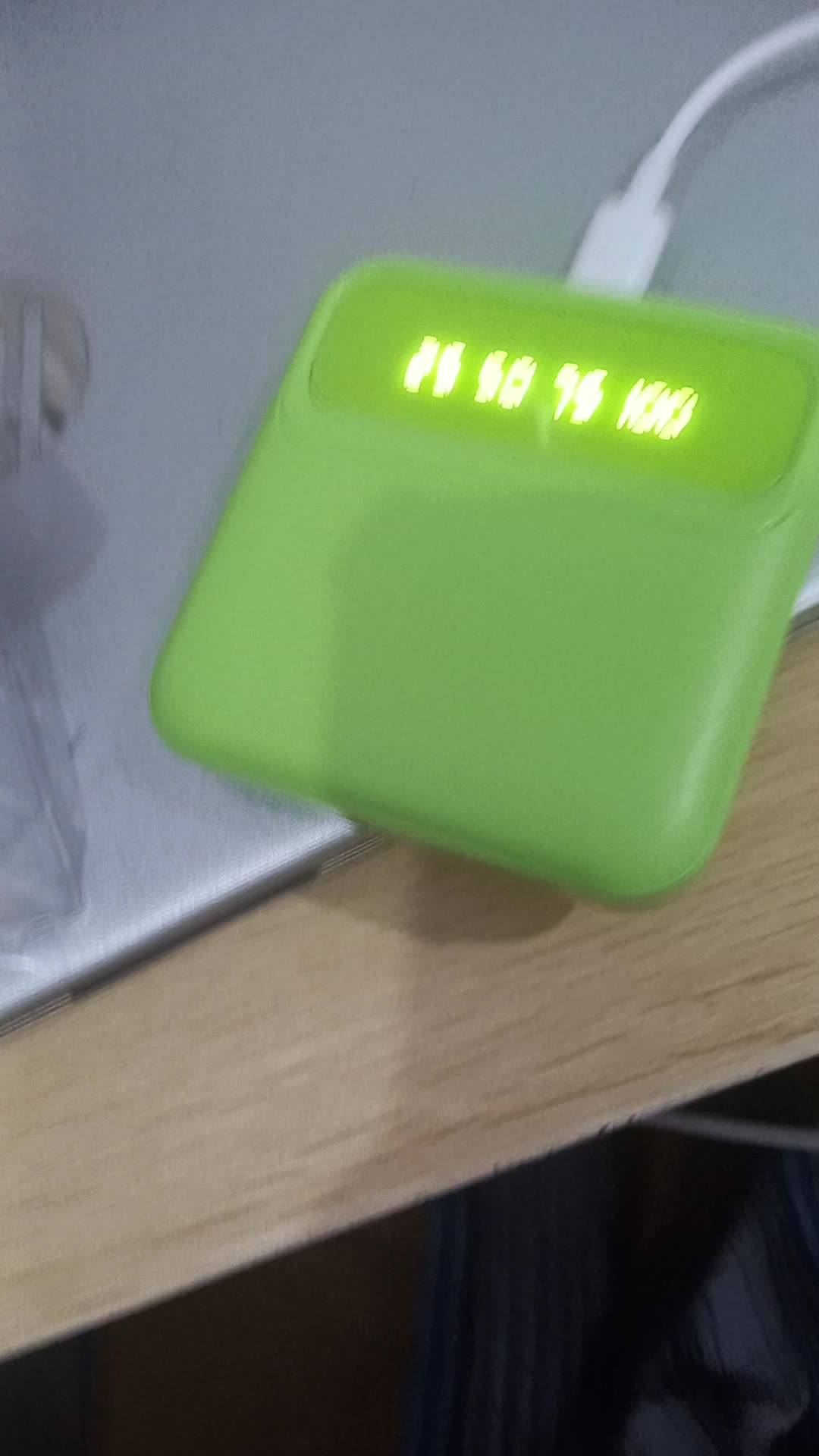 review image 0