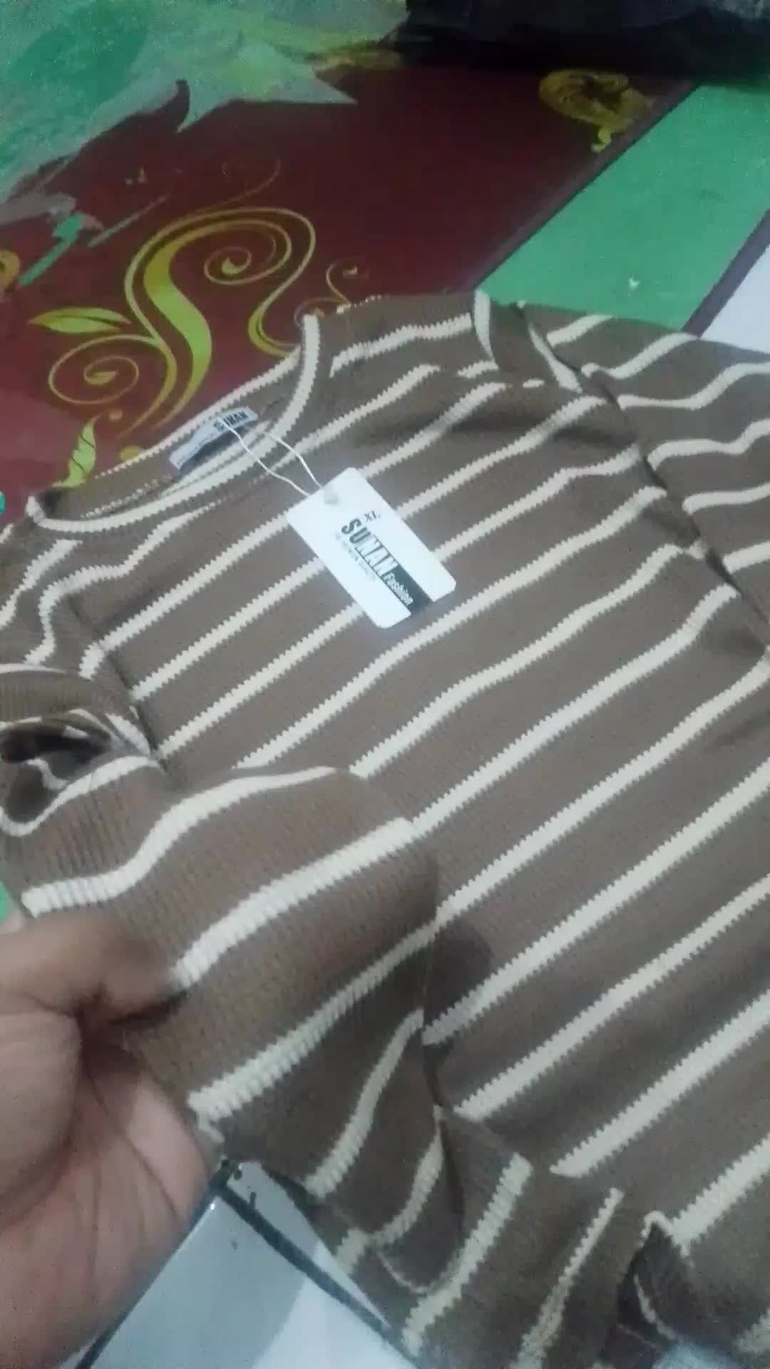 review image 0