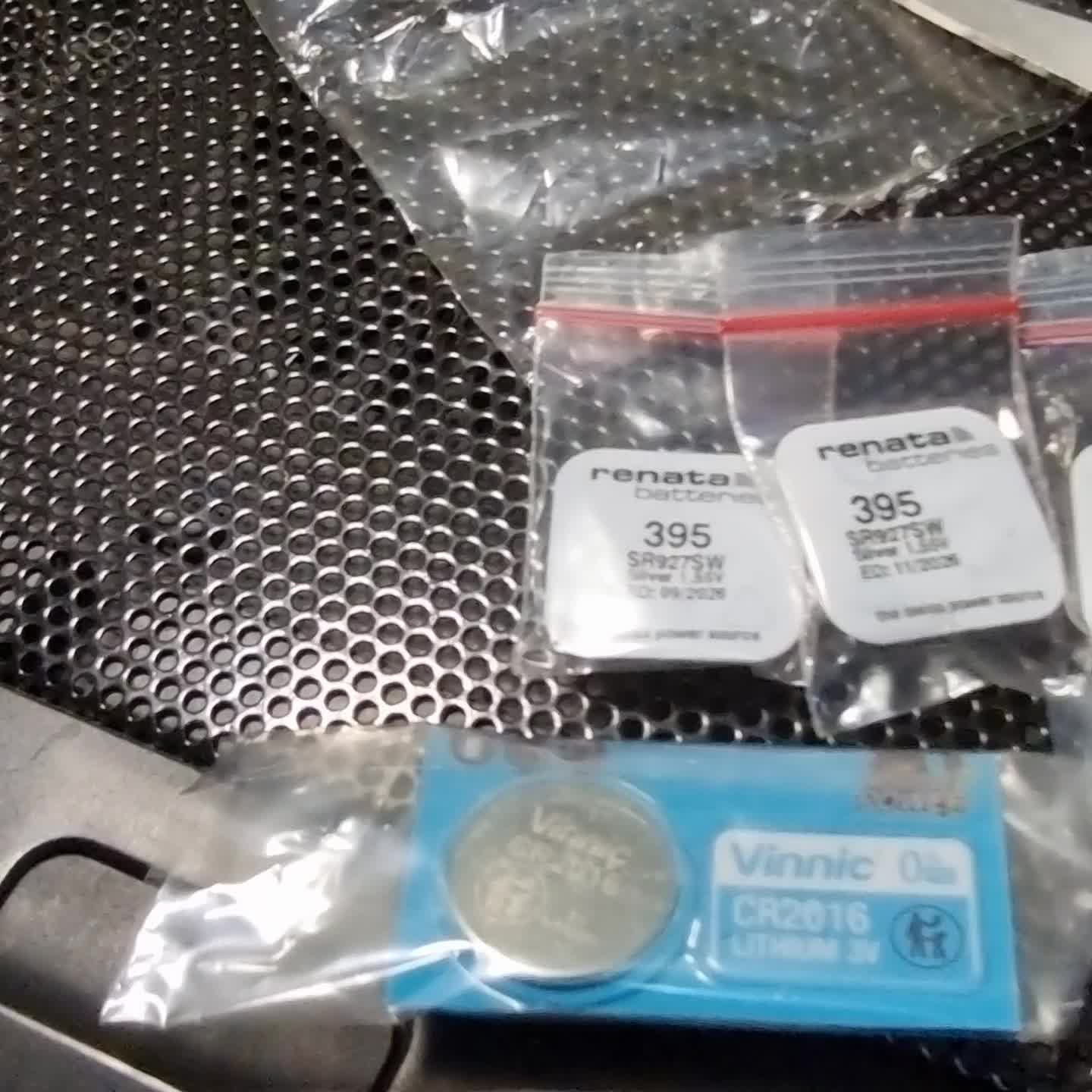 review image 4