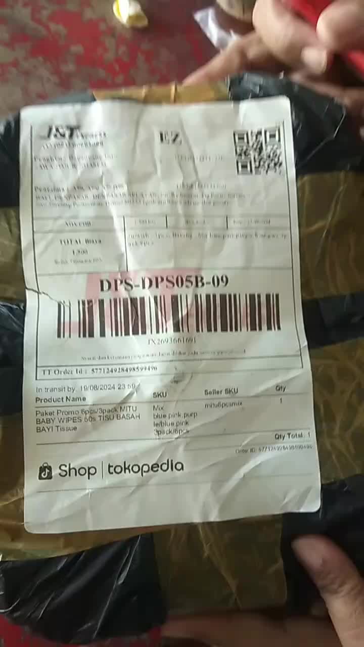 review image 9