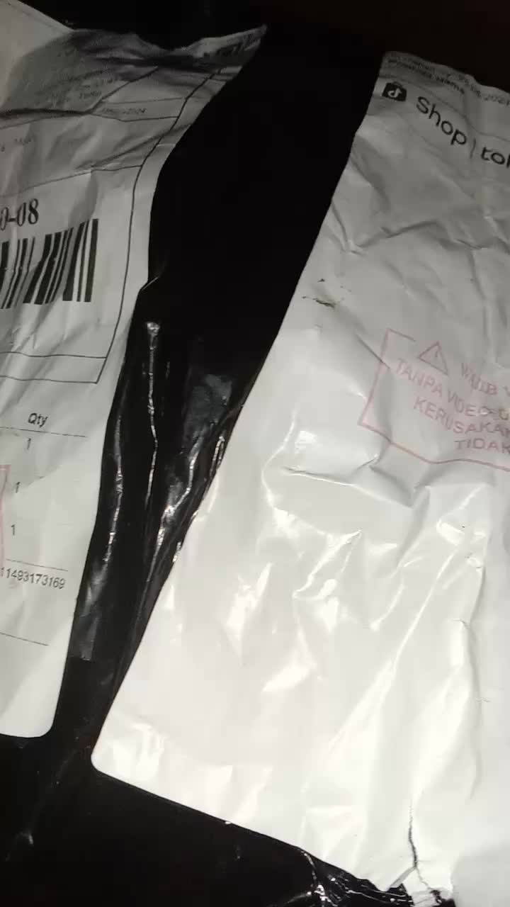 review image 6