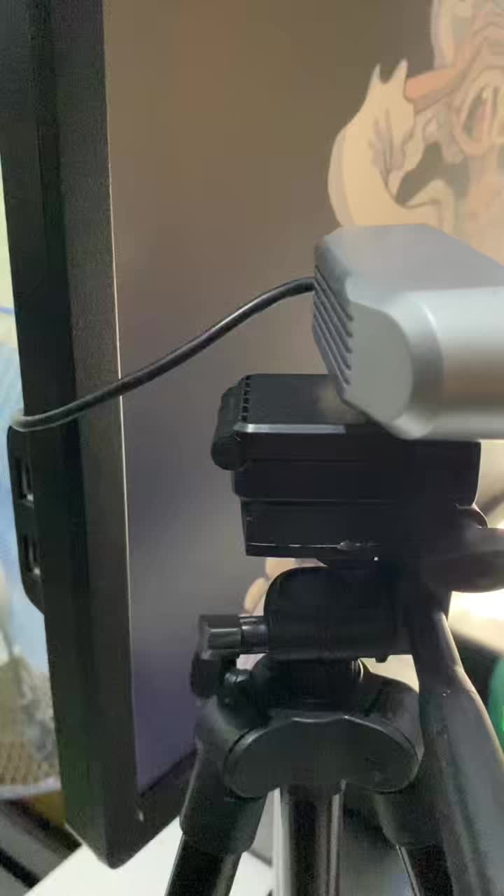 review image 9