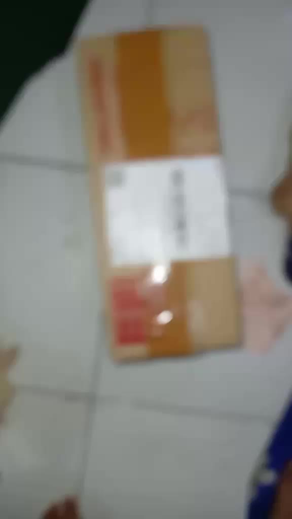 review image 12