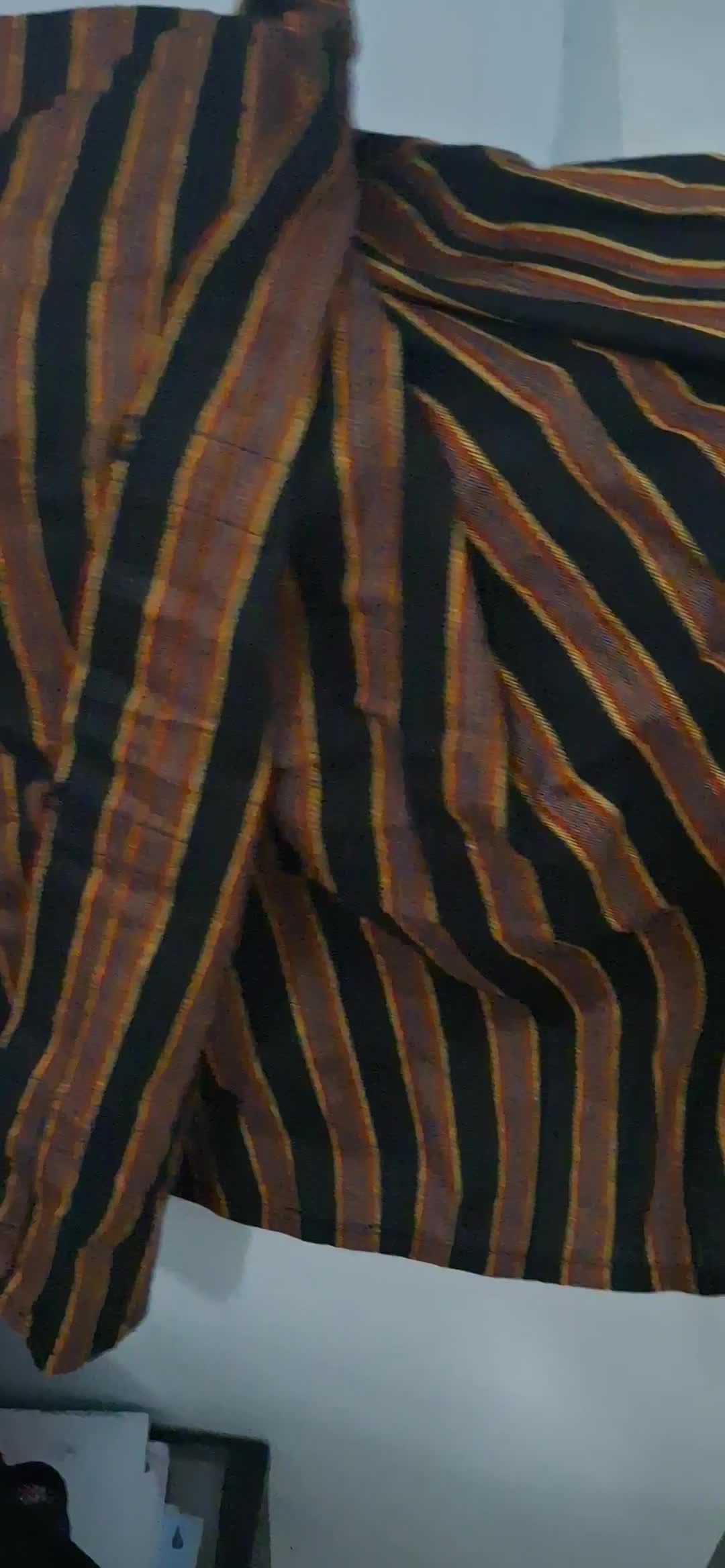 review image 11