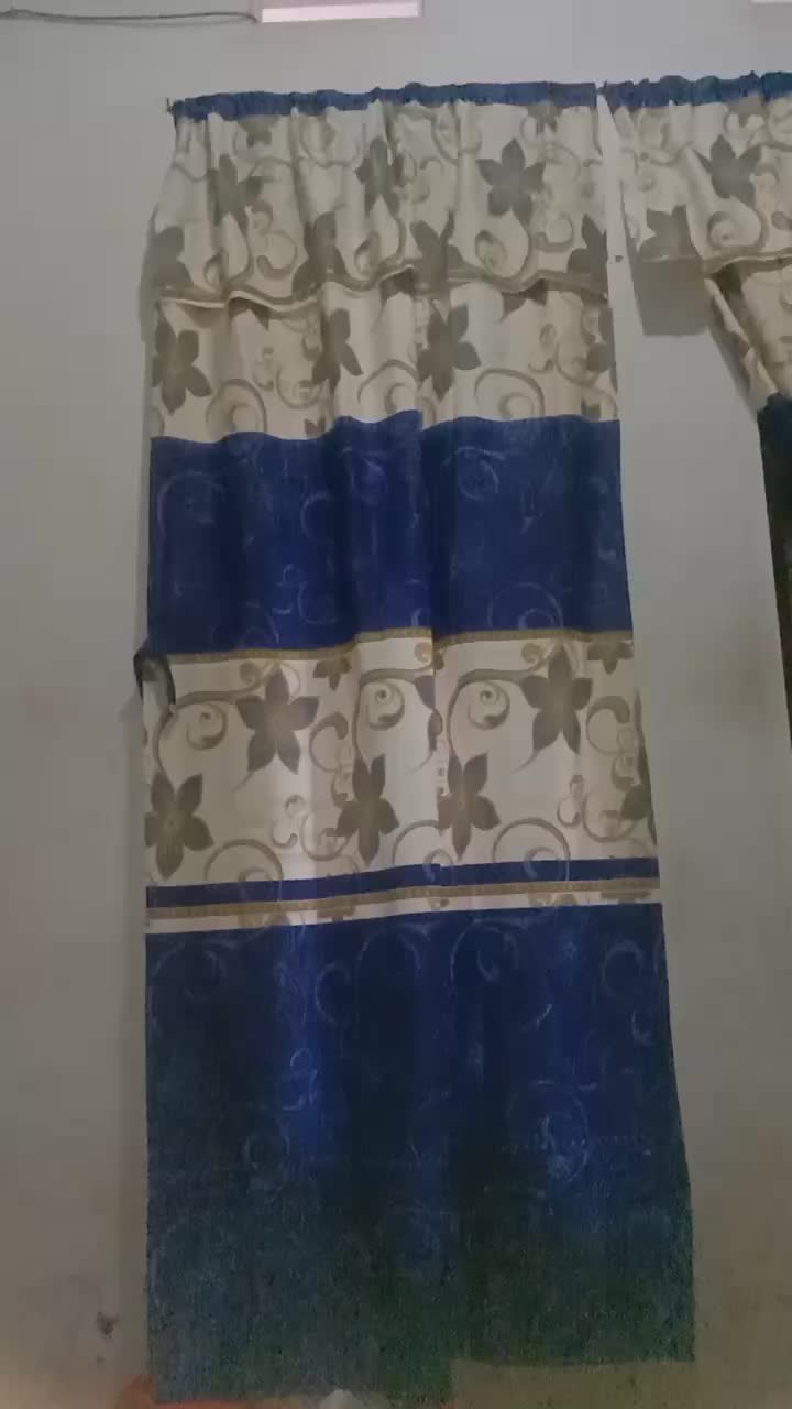 review image 9