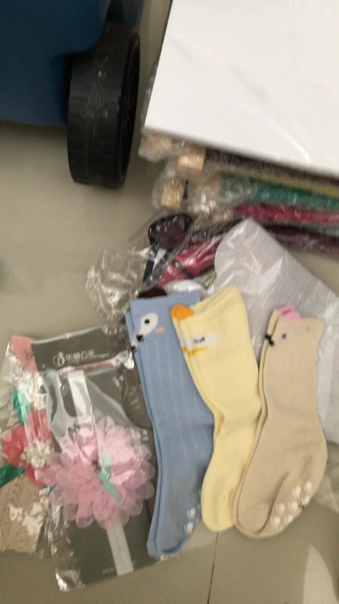 review image 0