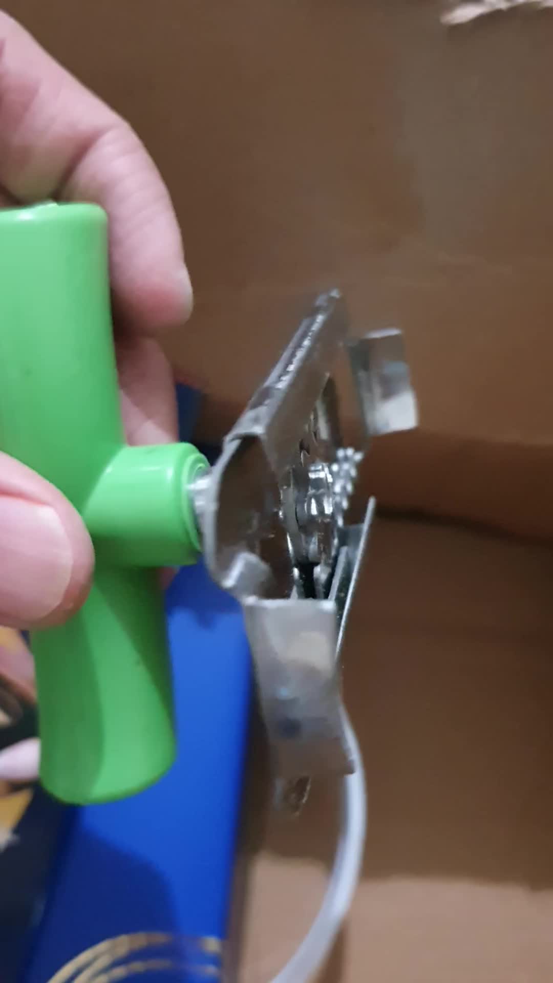 review image 0