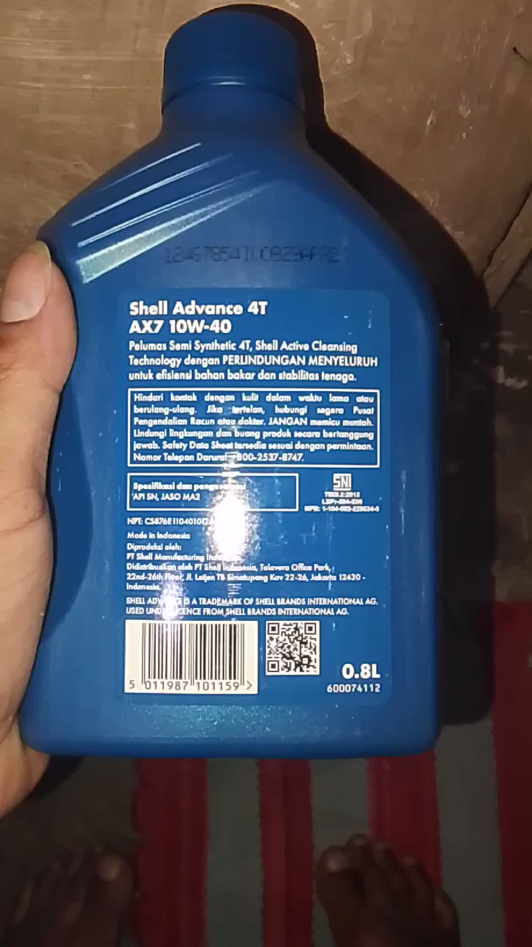 review image 0