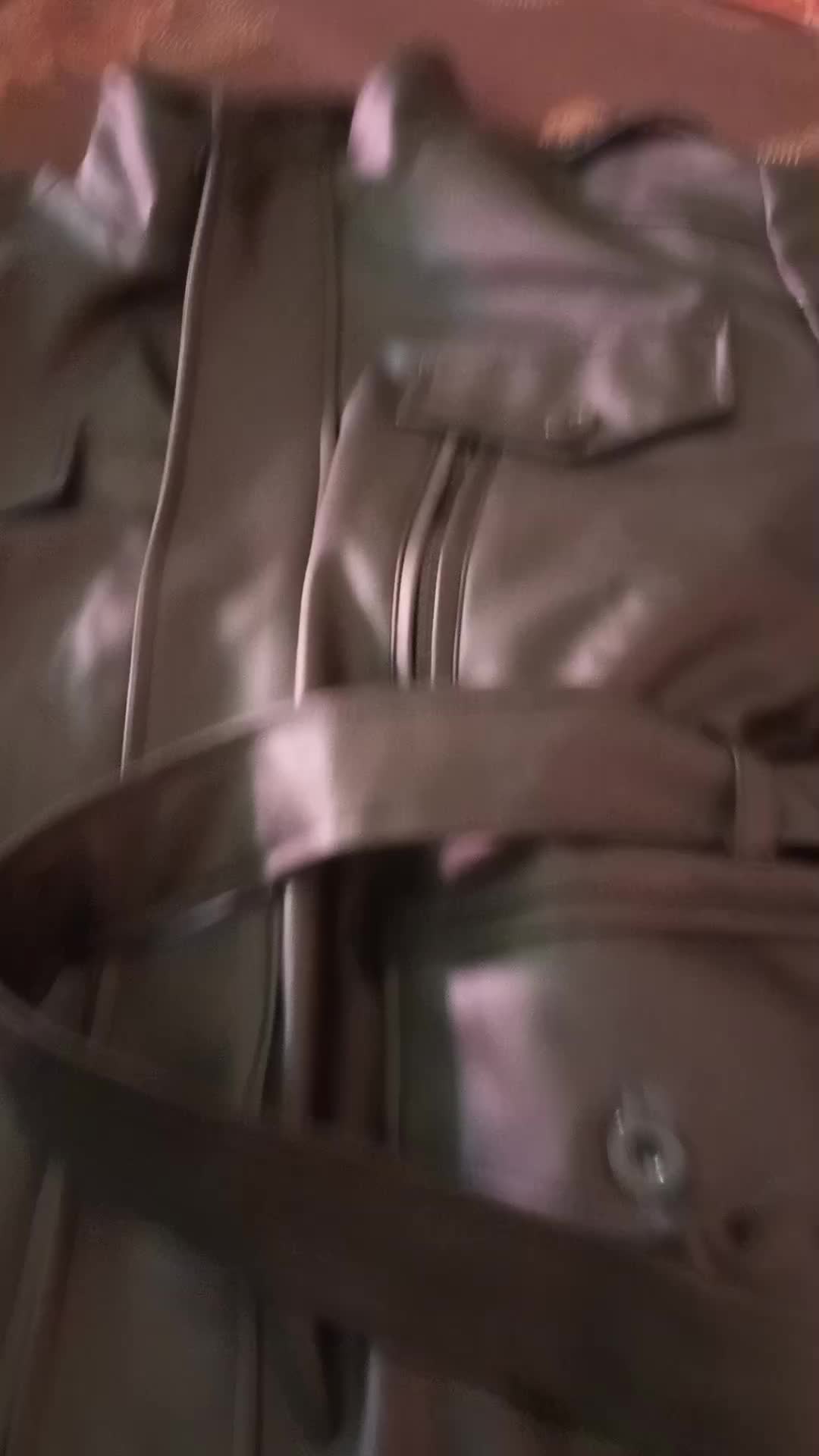 review image 7