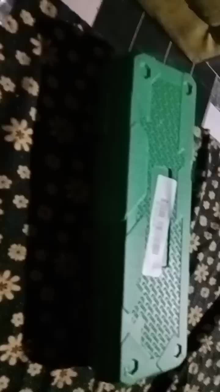 review image 2