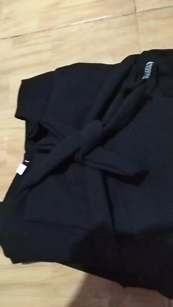 review image 9