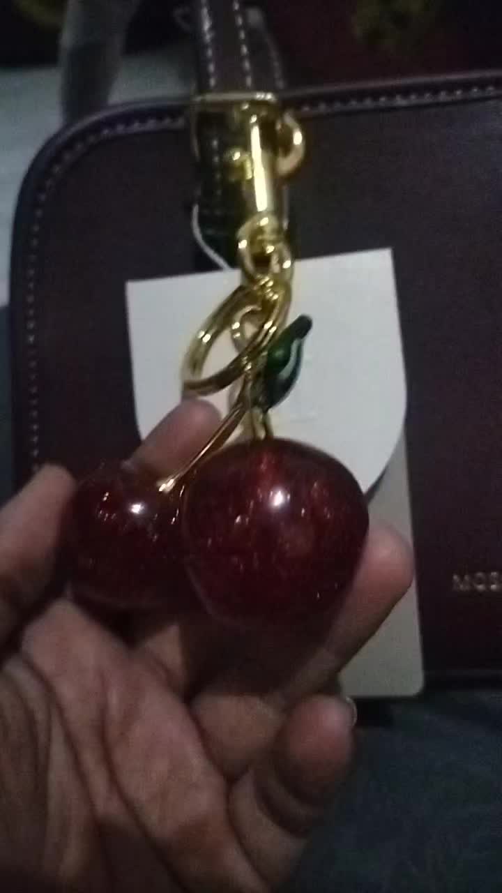 review image 0