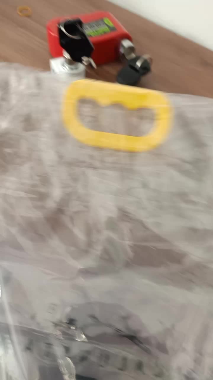 review image 3