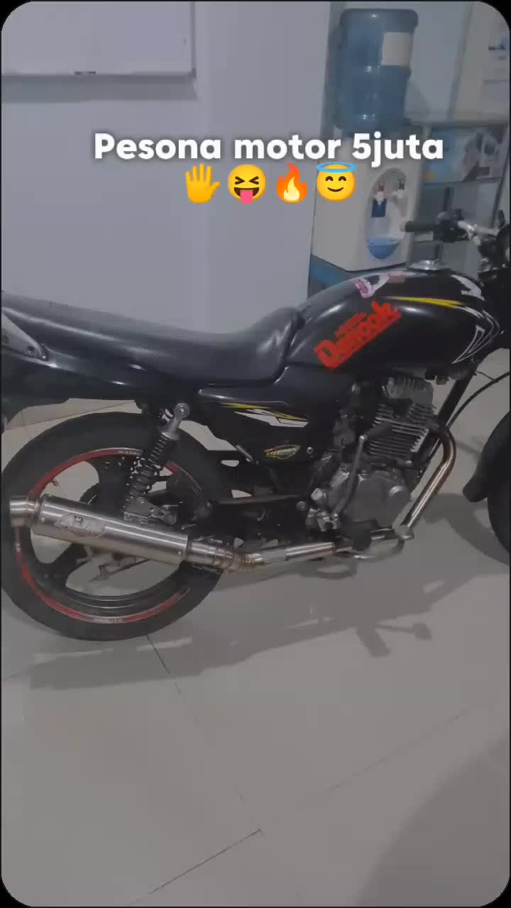 review image 2