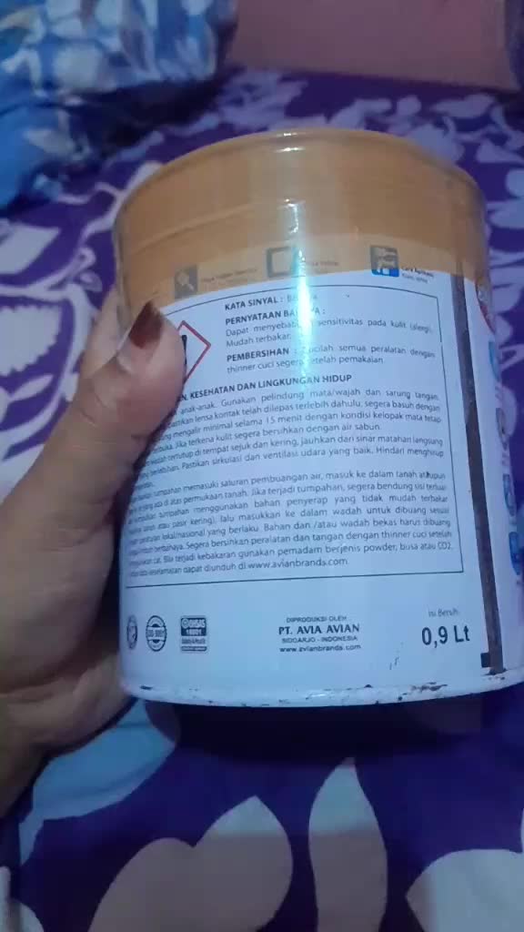 review image 1