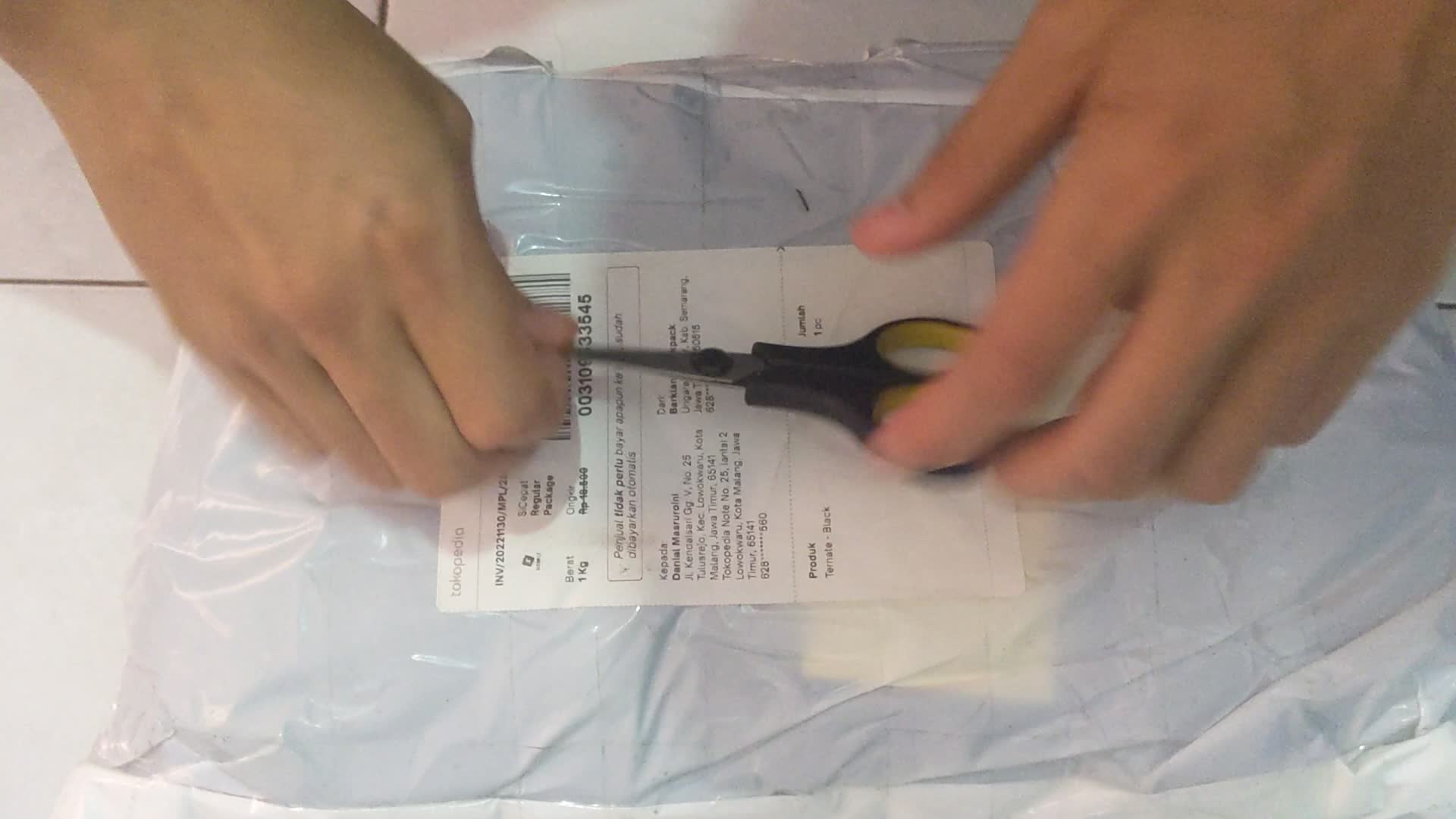 review image 7