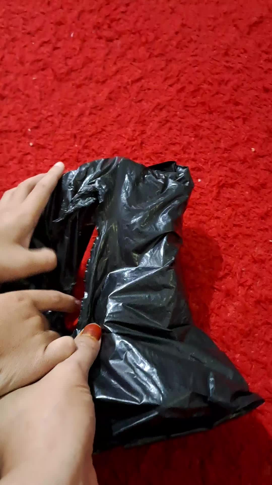 review image 1