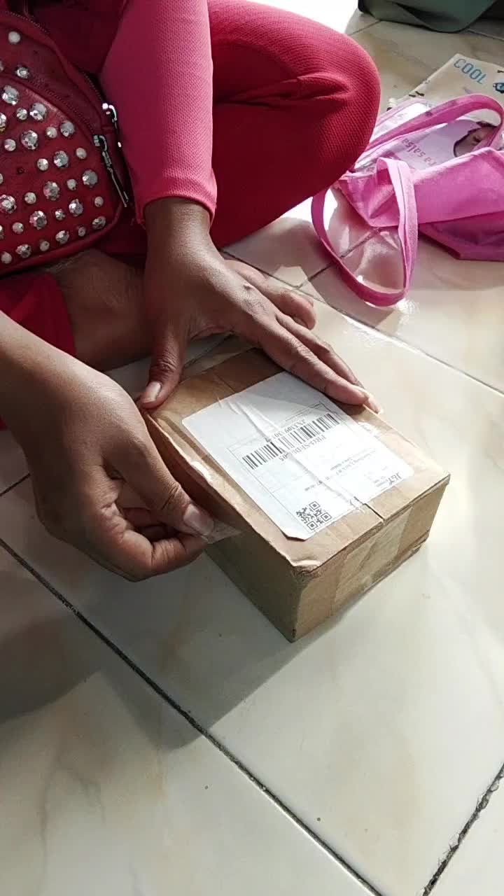 review image 1