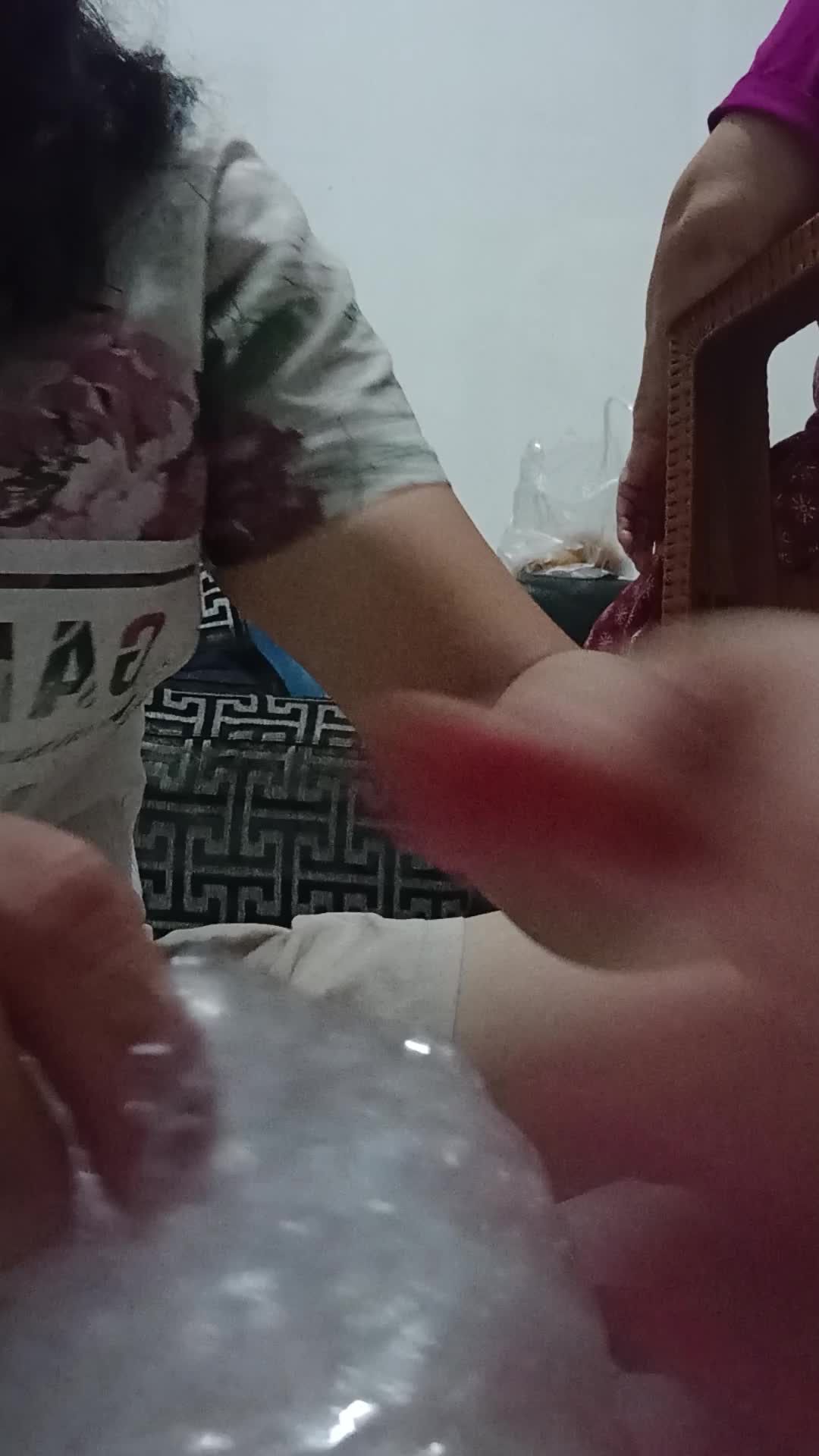 review image 4