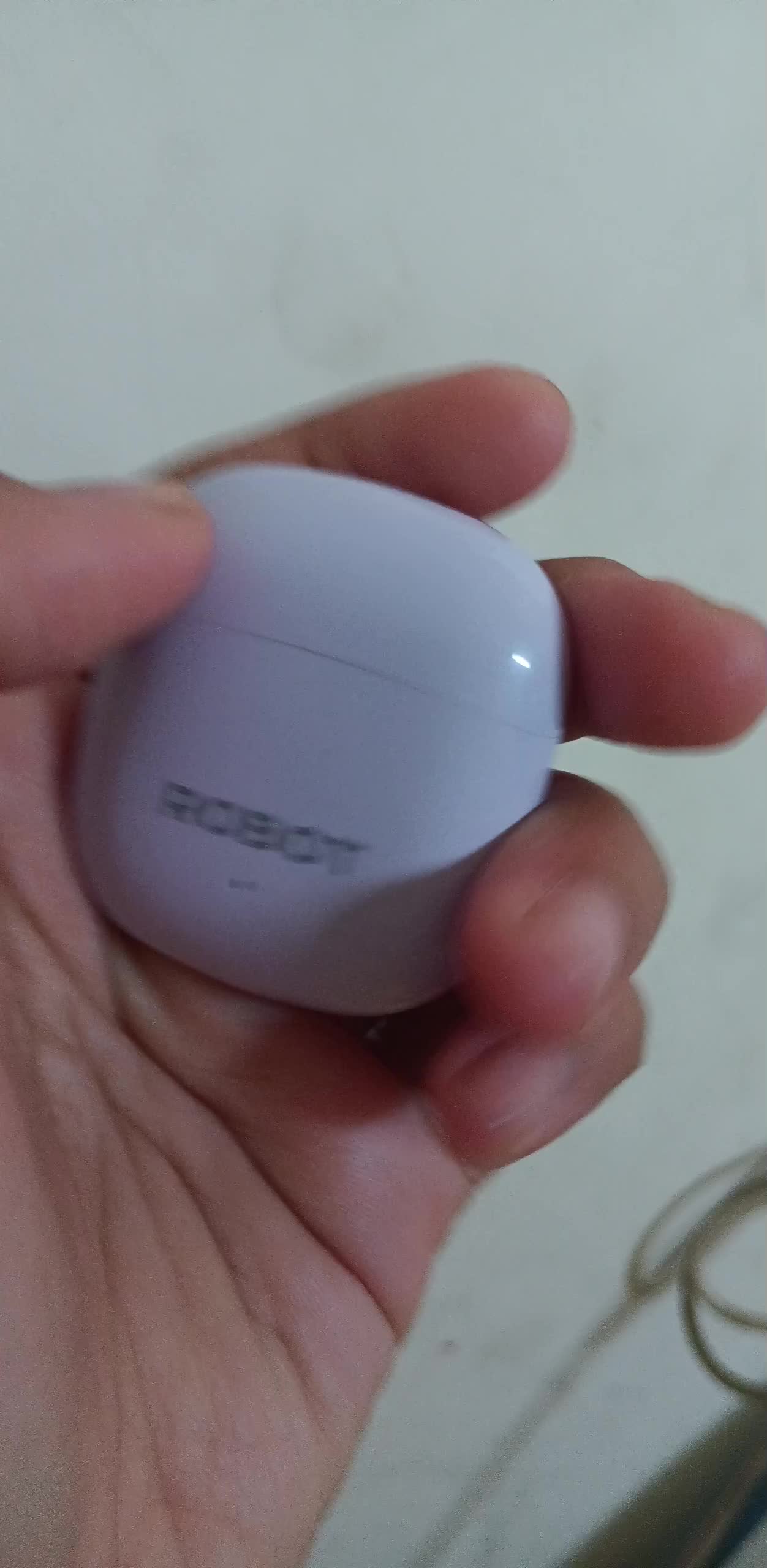 review image 6