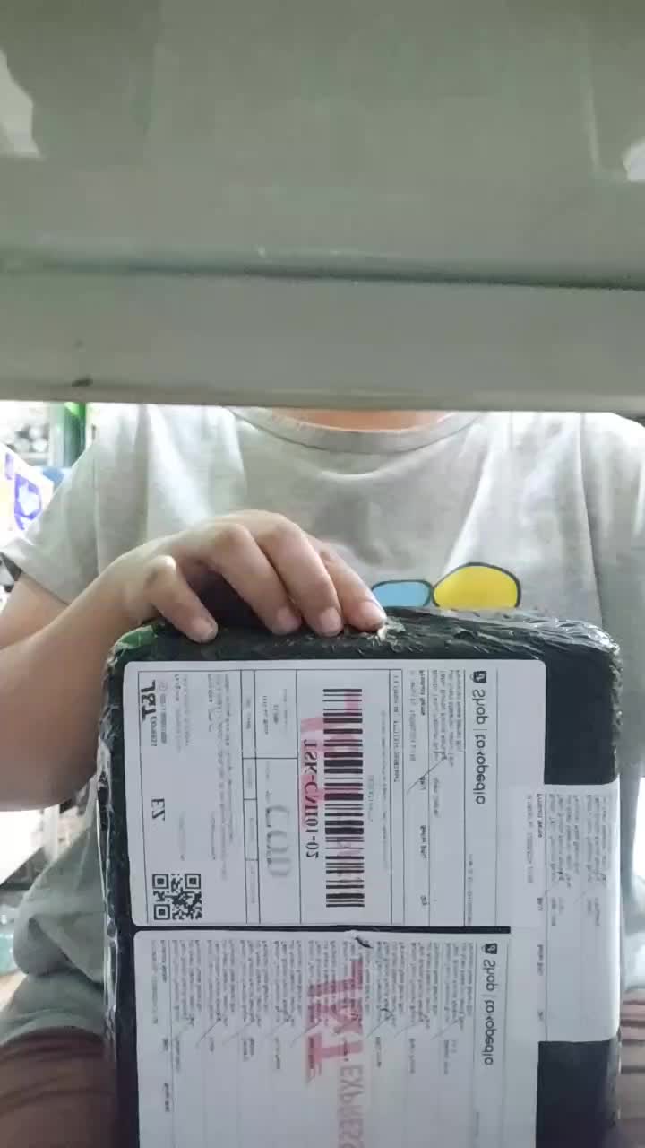 review image 0