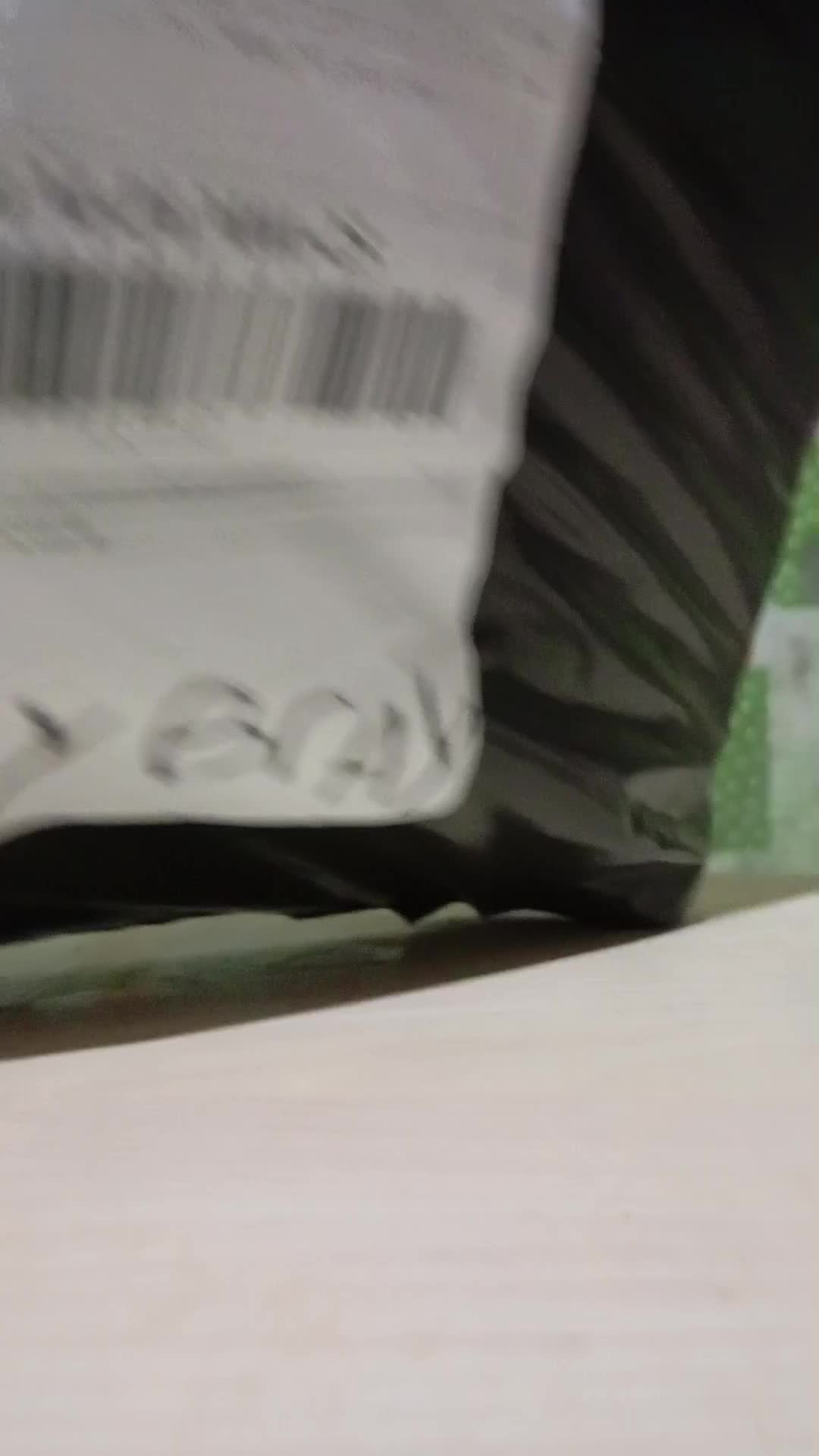 review image 13