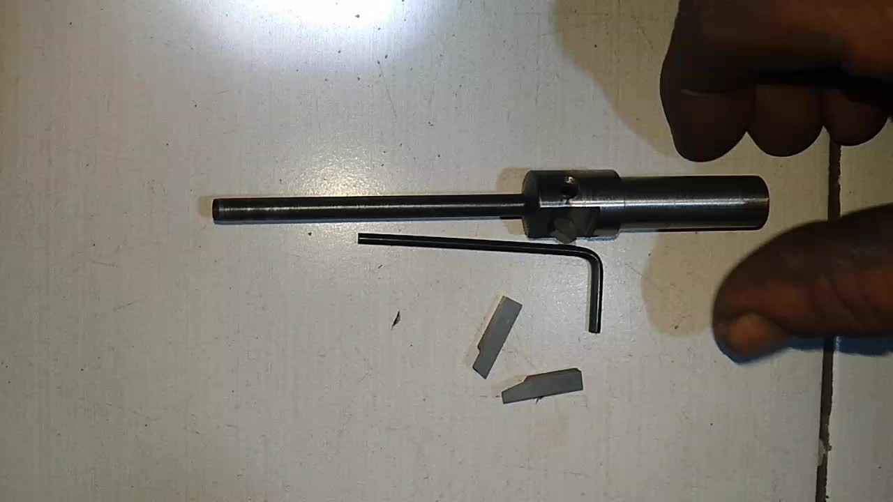 review image 0