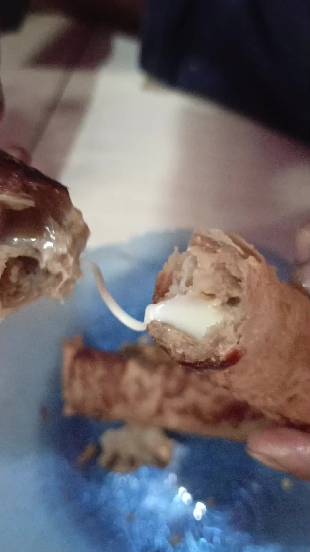 review image 4