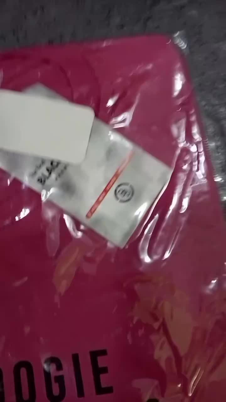 review image 5