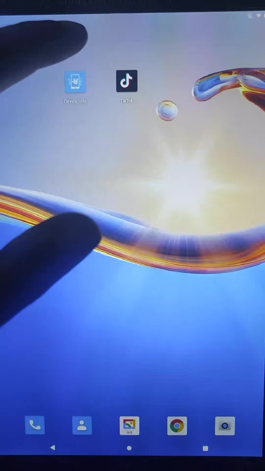 review image 4