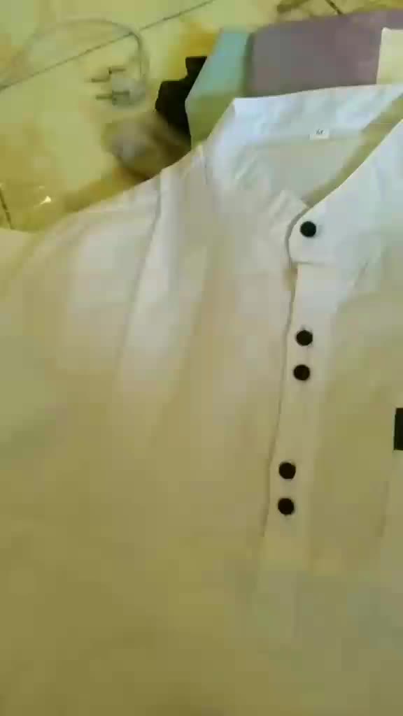 review image 4