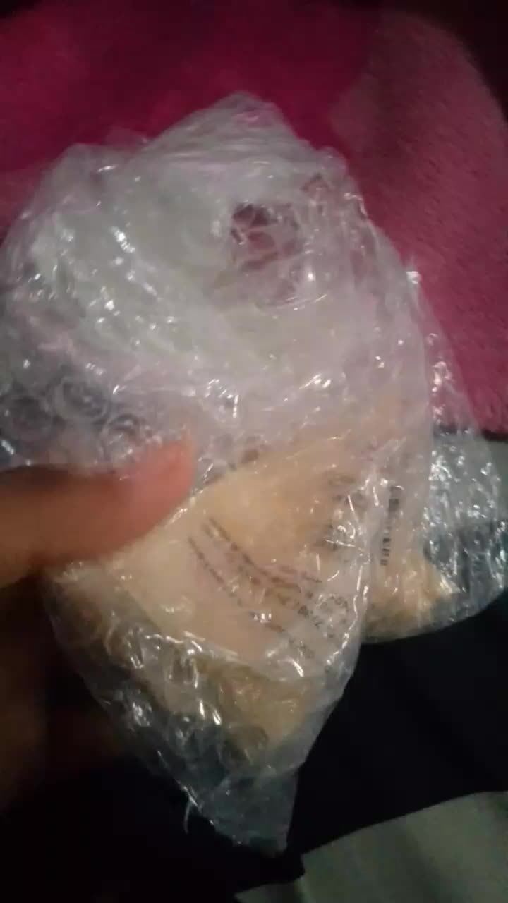 review image 2