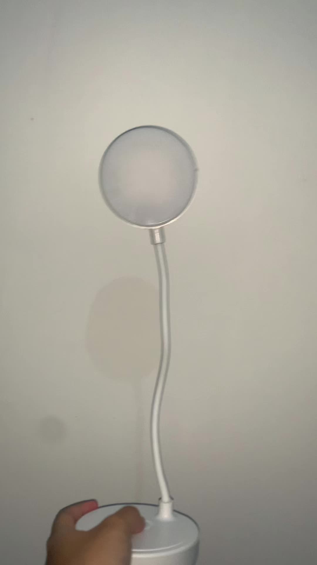 review image 2